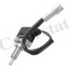 CALORSTAT by Vernet BS4748 Brake Light Switch